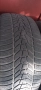 275 50 20 ХАНКООК ДОТ21 ЗИМНИ , снимка 7