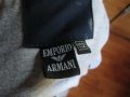 Тънко Детско яке ARMANI ,ръст 152, снимка 7
