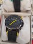 часовник , снимка 3