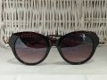 40 Очила Амулет-слънчеви очила с UV 400 , снимка 4