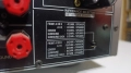 YAMAHA RX-550, снимка 8