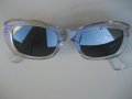 слънчеви очила, снимка 4