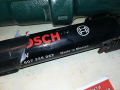 BOSCH PSR3,6VS+BATTERY PACK-GERMANY 1704221304, снимка 5