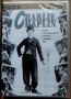 Чарли Чаплин - Златна колекция DVD, снимка 3