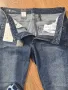 Дамски дънки G-STAR RAW2 W27/L30, снимка 3