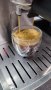 Цедка за кафемашина Gastroback Design Espresso Piccolo 42716 крема цедка Гастробак, снимка 5