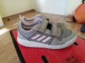 Маратонки Адидас 35 номер детски
Идеални както за момчета, така и за момичета.
Изпращам с куриер, снимка 3