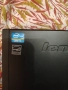 lenovo thinkcentre M72e, снимка 5