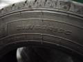 Летни гуми перфектни , снимка 4