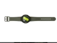 Смарт часовник Samsung Galaxy Watch7, 40 мм, LTE, Green, снимка 3