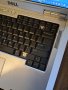 лаптоп dell inspiron 6400, снимка 2