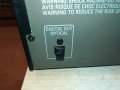 DENON DCD-485 CD ВНОС SWISS 1011231600LK1EWC, снимка 17