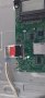 MAIN BOARD FOR LG 43LK6100PLB 43" TV EAX67703503 (1.1) EBT65293802, снимка 3