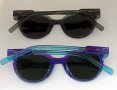 Слънчеви очила HIGH QUALITY POLARIZED 100% UV защита, снимка 3