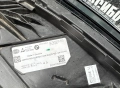 Фарове BMW LED фар за Бмв Г20 Г21 фейс Bmw 3 G20 G21 LCI, снимка 13