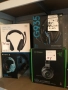 Gaming headsets for sale , снимка 5
