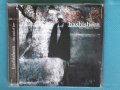 Bill Laswell – 1999 - Hashisheen (The End Of Law)(Abstract,Spoken Word,Ambient), снимка 1 - CD дискове - 43976219