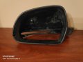 Продавам - оригинална лява капачка огледало за Ауди , снимка 3