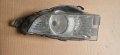 Десен халоген за Опел Инсигния/Opel Insignia 2009-2013., снимка 1