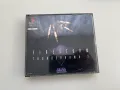 Firestorm: Thunderhawk 2 за PS1, снимка 1