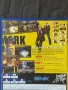 Garou Mark Of The Wolves PS4 Playstation 4 Limited Run #354  (fatal fury), снимка 4