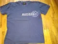 Маверик маркова спортна тениска размер С, снимка 1