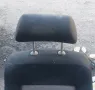 Предна Дясна Седалка Ауди A6 C5 (2), снимка 6