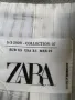 Елегантно манто Zara лимитирана серия , снимка 7