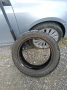 Продавам четири броя зимни гуми 235// 50 R18''VREDESTEN'', снимка 9