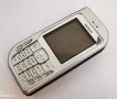 Nokia 6670 Nokia 7610 чисто нови, НЕкодирани, 100% оригинални symbian