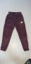 Nike Therma Fit Sphere Pant Mens Size S НОВО! ОРИГИНАЛ! Мъжко Долнище!, снимка 17