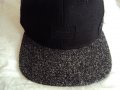 Оригинална скейтърска шапка, снимка 4