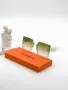 очила с калъф hermes , снимка 8