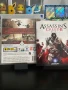 Assassin’s Creed 2 за PS3, снимка 2