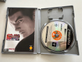 Tekken Tag Tournament за PS2, снимка 3