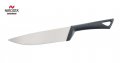 Готварски нож NIROSTA Fackelmann Style, снимка 1 - Прибори за хранене, готвене и сервиране - 28494926