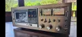 Касетен дек Teac A-800 ТОП, снимка 3