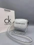 чанти Calvin Klein jeans louis vuitton prada versace the tote bag dior, снимка 10