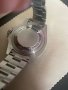 Мъжки часовник Rolex Sea dweller, снимка 4