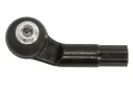 Накрайник кормилен външен десен за FORD FIESTA V,FUSION; MAZDA 2 1.2-2.0 11.01-12.12г.AYD № 9103407, снимка 2