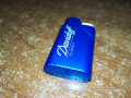 davidoff metal 1904221226, снимка 5