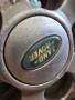 Джанти с нови гуми за Land Rover 18', снимка 9