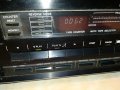 PHILIPS FC566 QUICK REVERSE DECK-MADE IN JAPAN 0908222017, снимка 5