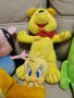 Плюшени играчки , снимка 9