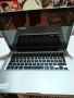 Лаптопи MacBook, снимка 12