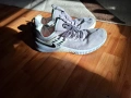 Маратонки Nike, снимка 3