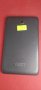 Таблет Alcatel One Touch Pixi за части, снимка 2