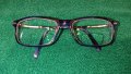 J.K. London - оригинални очила за рамки , снимка 1 - Слънчеви и диоптрични очила - 37178543