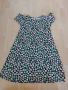 Дамски рокли- цена 15 лв., снимка 3