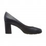 -65% Geox, 37.5-38, нови, оригинални дамски обувки, естествена кожа, снимка 1